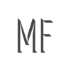 Mainframe Logo