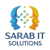 sarabitsolutions Logo