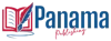 Panama Publishing Logo