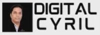 Digital Cyril Logo