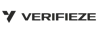 VERIFIEZE Logo