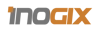 Inogix Logo