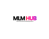 MLMHUB Logo