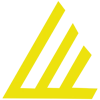 wearlets Logo