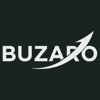 Buzaro Logo