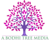 A Bodhi Tree Media Logo