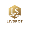 Livspot Projects Logo