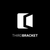 Third Bracket Logo