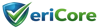Vericore Logo