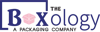 The Boxlogy Logo