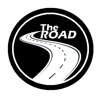 THE ROAD WEB AGENCY Logo