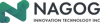 Nagog Innovation Technology Inc Logo