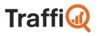 Traffic Online Logo