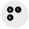 BLK Labs Logo