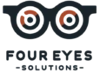 Foureyes Solutions Logo