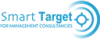 Smart Target Logo