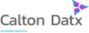 Calton Datx Logo