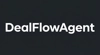 DealFlowAgent Logo
