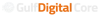 Gulf Digital Core Logo