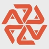 Anchorial Logo