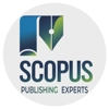 Scopus Publishing Experts Logo