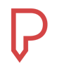 Parkour3 Logo