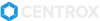 Centrox AI Logo