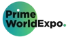 Prime World Expo Logo