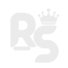 Rimshah Studio Logo