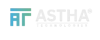 Astha Technologies Logo