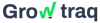 GrowTraq Logo