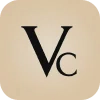 Vibrance Construction & Interiors Logo