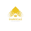 Sharkscale Logo