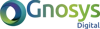 Gnosys Digigtal Logo