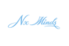 NxMinds Logo