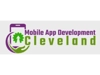 Mobile App Development Cleveland Logo