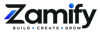 Zamify Logo