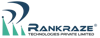 Rankraze Logo