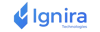 Ignira Technologies Logo