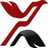 Exarth Logo
