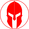 Sparta Siber Güvenlik Teknolojileri Logo
