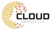 Cloud Bridges LLC Logo