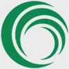 Sunpal Power Logo