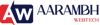 Aarambh Webtech Logo
