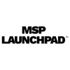 MSP Launchpad Logo