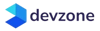Devzone Logo
