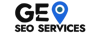 Geo SEO Services Logo