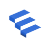 Ehroo Logo