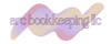 Arc Bookkeeping, LLC Logo