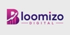 Bloomizo Digital Solutions Logo
